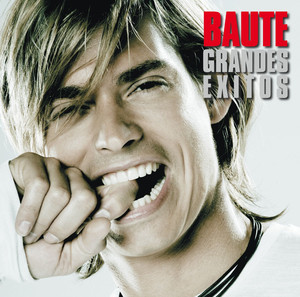 Baute Grandes Exitos album