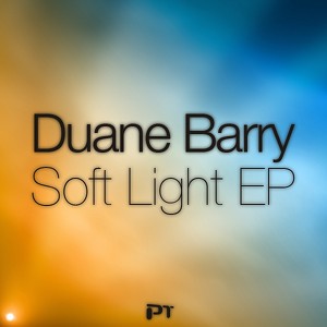 Duane Barry
