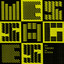 Messages: Syntax cover