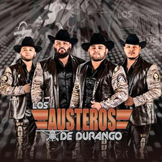 Los Austeros de Durango Photo