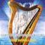 Harp Of The Healing Waters Albumcover