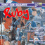 Ruby Albumcover