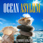 Ocean Asylum Albumcover
