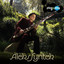 Plug & Play cover