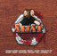 Äijät Soundtrack cover