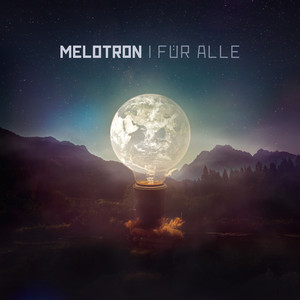Für alle cover