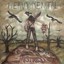 Heavy Mental Albumcover