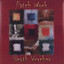 Patch Work Albumcover