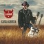 Casca Grossa Albumcover