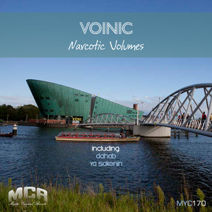 Voinic