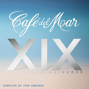 Café del Mar, Vol. 19 album