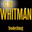 Slim Whitman Yodeling cover