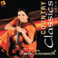 Country Classics from India - Violin Recital Albumcover