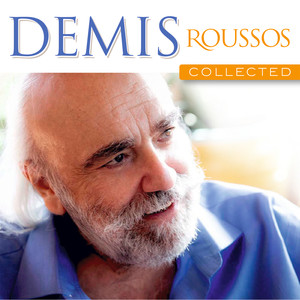 Collected album