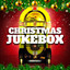 Christmas Jukebox (Play Your Favourite Christmas Songs) cover