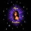 Priceless Albumcover