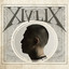 XIV:LIX cover