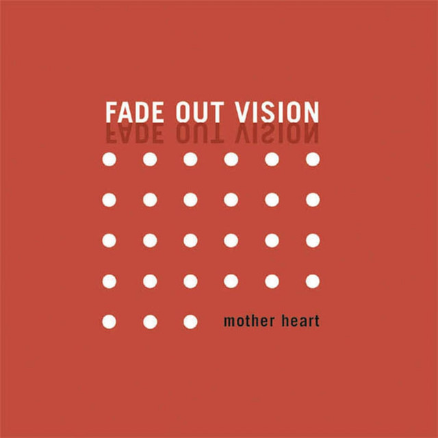 Fade Out Vision Photo