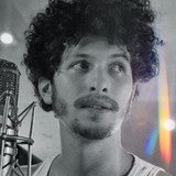 Bryan Behr profile