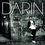 Flashback (Deluxe Edition) cover