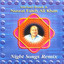 Night Songs cover