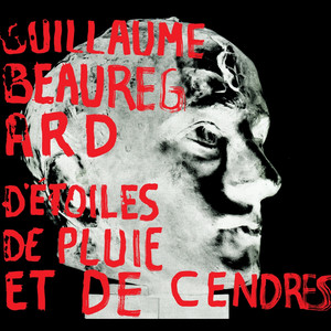 Guillaume Beauregard Photo