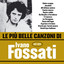 Le più belle canzoni di Ivano Fossati (1971-1975) cover