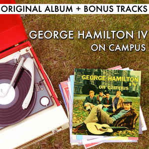 On Campus (Special Edition) album