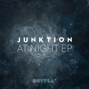 Junktion