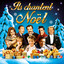 Ils chantent Noël cover
