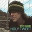 Holy Tweet Albumcover