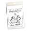Access All Areas - Average White Band (Audio Version) cover