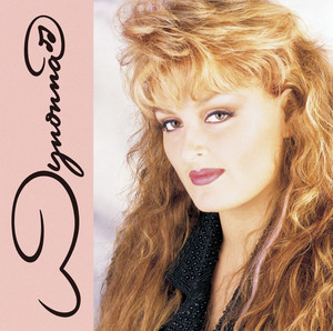 Wynonna album