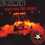 One for the Road: Canadian Tour 1984 (Deluxe Edition) cover