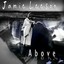 Above Albumcover