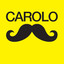 Carolo cover