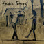 Broken Fences Albumcover