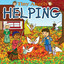 Tiny Angels: Helping Albumcover