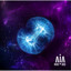 Arise Albumcover