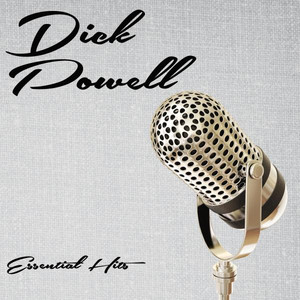 Essential Hits cover