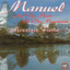 Mountain Fiesta cover