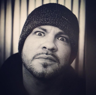 Diabolic Photo