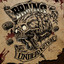 Undead Nation cover
