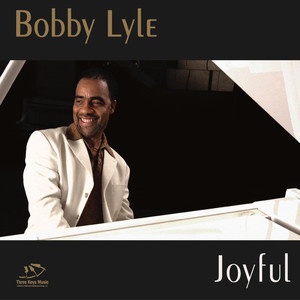 Joyful album