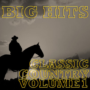 Classic Big Country album
