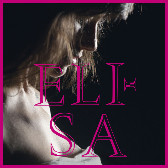 L'anima Vola cover