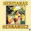 Boleros Romanticos Albumcover