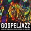 GospelJazz (Prisma vokal singt Werke von Christoph Schöpsdau und Markus Gück) Albumcover