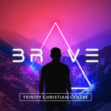 Trinity Christian Centre profile