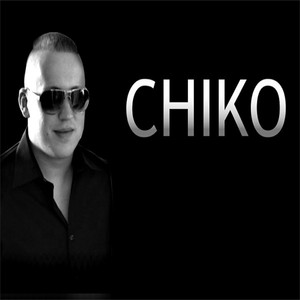 Chiko
